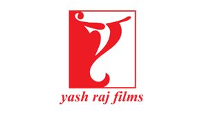 YASHRAJ FILMS